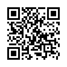 QR Code for 1Ac3Po1Ufq3qJNxp6FnSGSjiFrRMW2jTnc