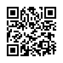 QR Code for 1Ac3PubdHXBvB64hQx4JCQuc97GXJRsm9a