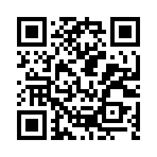 QR Code for 1Ac3QykGiVXRzoMPTdtsJVUCStzA4zEPSn