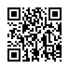 QR Code for 1Ac3SoYUnr1Pt6doFfgZMt564N4trog3SR