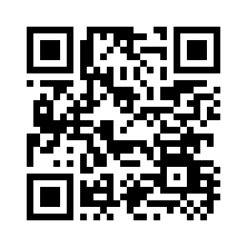 QR Code for 1Ac3V57rc7Sbk6faLmm9DYw7a9ZS9yV2Ja