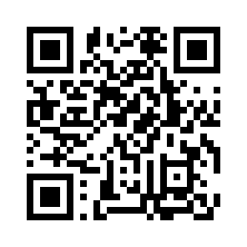 QR Code for 1Ac3VWfnJMizfEKiguq5usnCp6971nanm9