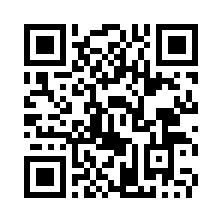QR Code for 1Ac3WwZj2igcoCaaTLBnPpGiAFtG7TXNWt