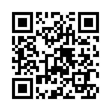 QR Code for 1Ac3XHGpZdc2JAFTBmKzZevmD6iuhDhgTP