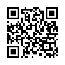 QR Code for 1Ac3XM8jaitGxDwp47FdoNpMpzJdPMytBM