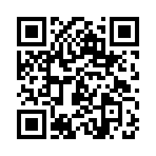 QR Code for 1Ac3YXPAVteHm9CrxY9eqUPweS2XPJZVJS