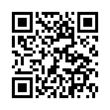 QR Code for 1Ac3aPwg6EuhVRoF9fmDSQF4s4eQCW9PNd