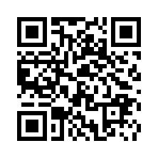 QR Code for 1Ac3aUeQ415SLqrHLE5MsPDBuSvJvqfeqr