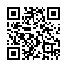 QR Code for 1Ac3ah7ZqvBPrQxj8DPdfCtpyEGLvDpBS1