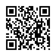 QR Code for 1Ac3bx7smSidP2cbNfdL4CsRWCTzonXDZQ