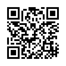 QR Code for 1Ac3c4QwC3q2mQprEdSsqJv5p1Xe2vjbDX