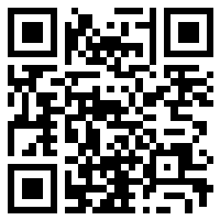 QR Code for 1Ac3dbW8ZfgA65tvGcfxMWLS8y8o7wTG1