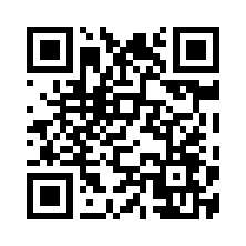 QR Code for 1Ac3fJHKe8Ad7bRcprcVjG6MyGStrdAgGr