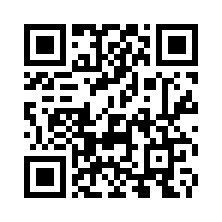 QR Code for 1Ac3fbYk9ku4FKEDqMMRMuLdEhNyp877MX
