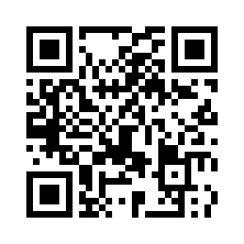 QR Code for 1Ac3gHzX3NAbtikGNiuNwMdRNbtxCvNFmC