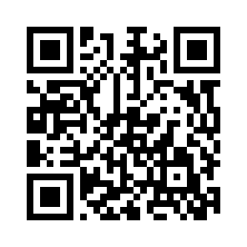 QR Code for 1Ac3geScX6X4FC6AjBdHwoufSbPbPsPLve