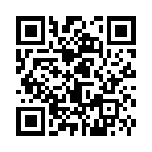 QR Code for 1Ac3gm4GbGem7kxQsRusPWvGucFNjvCZzs