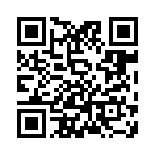 QR Code for 1Ac3jDdtZaWK3r9NUAPcskrbRvd8eLFukb