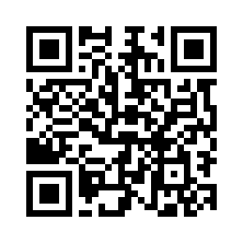 QR Code for 1Ac3kwRX4vbspsXv2bhcwv5c9hdmvoqS4e