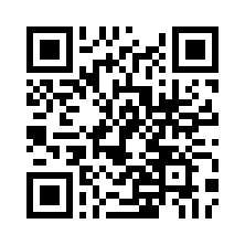 QR Code for 1Ac3nhVXsQRAAXTtF5xp8HF6hAwSkcK3Yi
