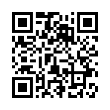 QR Code for 1Ac3oAnaCtdX6cdmUAVJqWWWoyEaC4zZSo