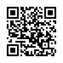 QR Code for 1Ac3p9ZsAXesNYEwj8NrmZ9dMryfPNJMmi