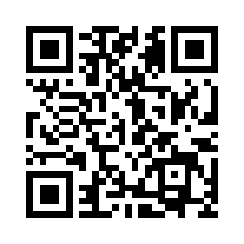 QR Code for 1Ac3ph8eLjn8C1CZRJAjQ27ntaaXu9kabd