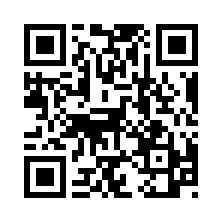 QR Code for 1Ac3qa4XbipAWD1tT7TbmuGF4VPufBZSvH