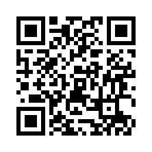 QR Code for 1Ac3rYR7LoFXXffJZqxy4JePCrtTUqnn5e