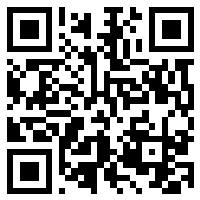 QR Code for 1Ac3s3DYWQyJAZ5q5aucWZTrnHvb3Hoqx2