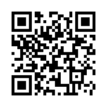 QR Code for 1Ac3sBFEfDXFi7esSKkCzxQH4gtRQssvdF