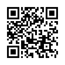 QR Code for 1Ac3snVUb5oC6yQNe3Bc2NxK5X57fcJiFh