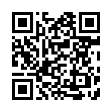 QR Code for 1Ac3toYmXeRHirFSpW6MdZHmMTZT1T55dH