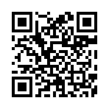 QR Code for 1Ac3vRvPoSd8PuoMs5KnTfFWmNgvx685AF