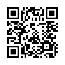 QR Code for 1Ac3xMmQpnSwGs6sGiDDdu3xGWzs3vb4Fb