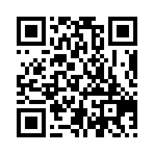 QR Code for 1Ac3y5LrPpF6Hebk78teWPbMqiP7Xm64YM
