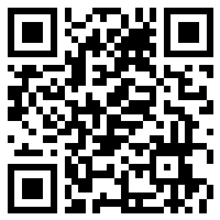 QR Code for 1Ac3yQC41KCKtacmJo65WxF7QWMUNTPsX3