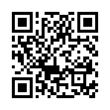 QR Code for 1Ac41KbdDepikkH8NBxufoue8RaAPWVEQW
