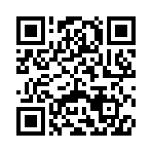 QR Code for 1Ac42a6dXBkk855ATsPDG85Hv44fwyi7QK