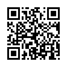 QR Code for 1Ac43PbVCbX5UVJcpuKUPB1LymoS87wN67