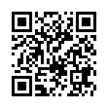 QR Code for 1Ac45Bo5oNU2QtzWfLR3v5BiHMJkS37Gw1