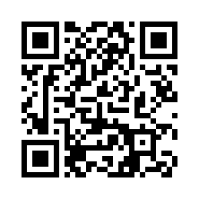 QR Code for 1Ac47dvjE4ziWfVriv8y8yMFQmGYLPkvWf