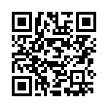QR Code for 1Ac47jh6AzT596qZvBVVXZKkpn3ASYL7K4