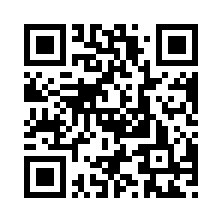 QR Code for 1Ac485qGBFxQ8MfmdpdbNBhfDAPth7RjeM