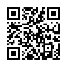 QR Code for 1Ac48HcDZj2VCxyKfDYUpR2mh29dxjYvD6