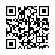 QR Code for 1Ac4Bb9c2113Ah1XGQiFa42shDtmZds2ff
