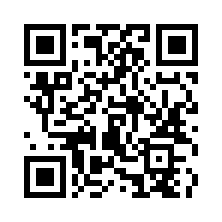 QR Code for 1Ac4DSQX9eb5vRHHSZ4qNdhtF6vTUgUJui