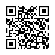 QR Code for 1Ac4EtPBiGkp6gbu92joae9VvfcasZAER1