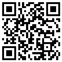 QR Code for 1Ac4HvdRhDUQdBT5997dWYd9VRbiPWh8J2