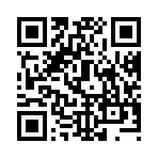 QR Code for 1Ac4KMBp8FazJ2U344MiUmURE6AE5DLD8f